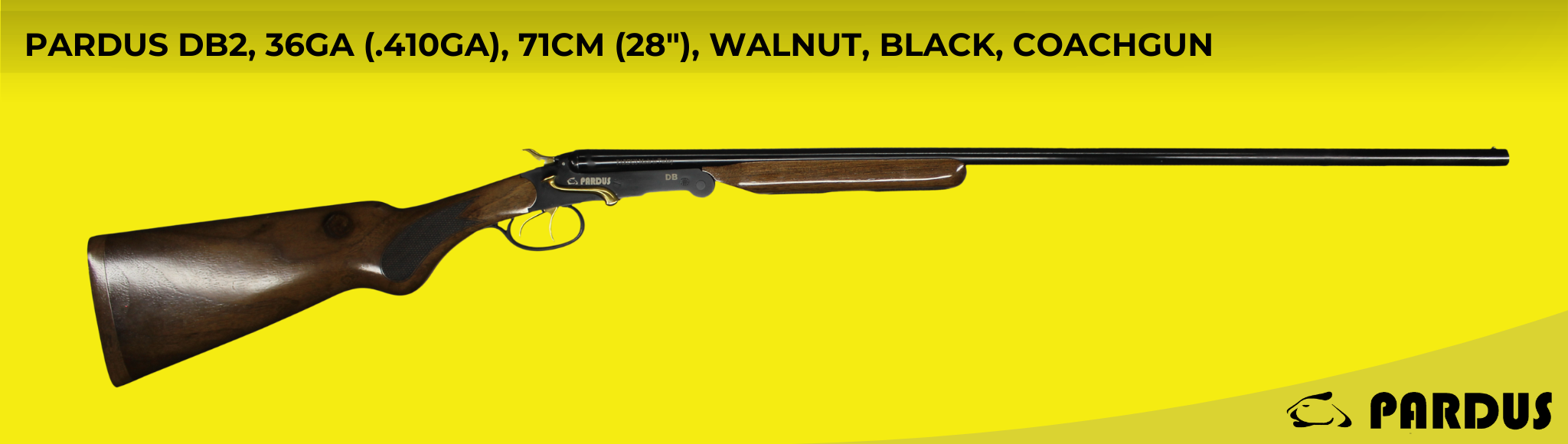 SEMIAUTO GAS OPERATED SHOTGUNS